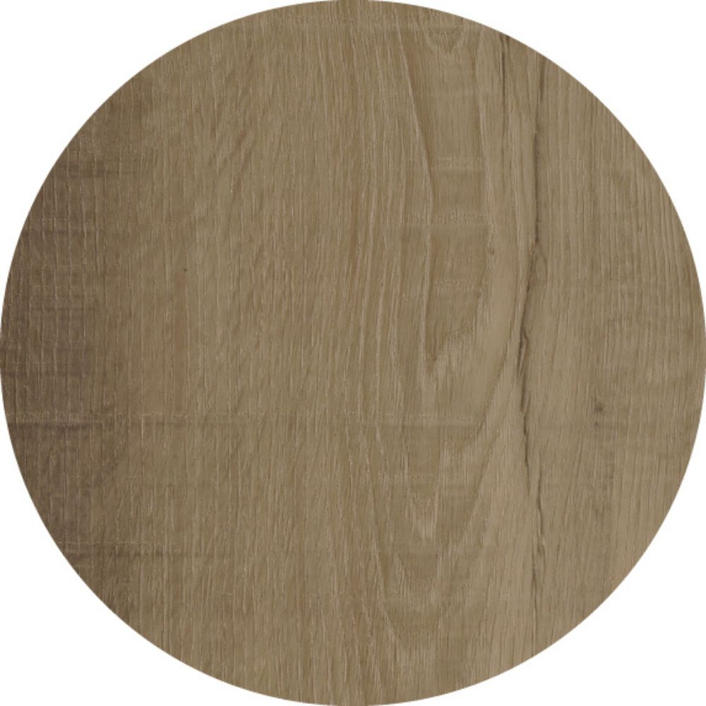 Kerlux SPC Duero Luxury Vinyl Flooring - Image 5