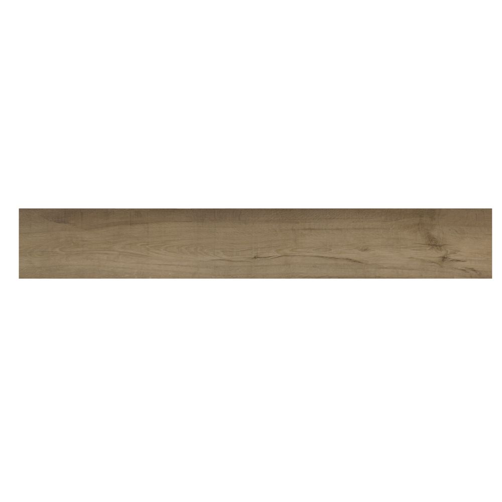 Kerlux SPC Duero Luxury Vinyl Flooring - Image 4