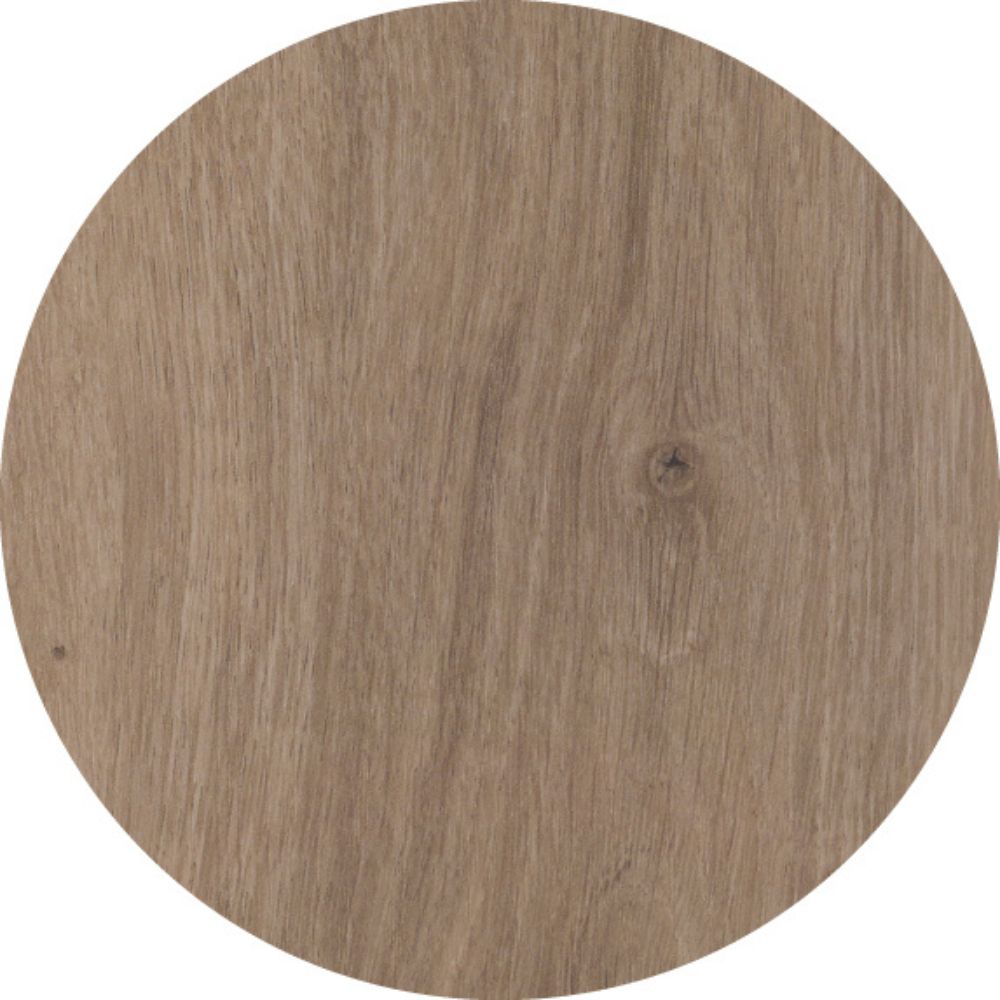 Kerlux Gredos SPC Luxury Vinyl Flooring - Image 3