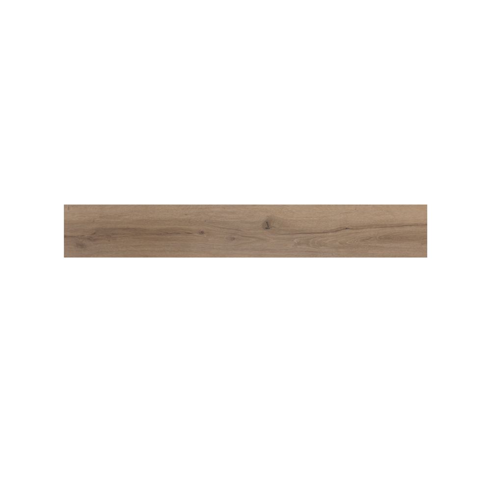 Kerlux Gredos SPC Luxury Vinyl Flooring - Image 6