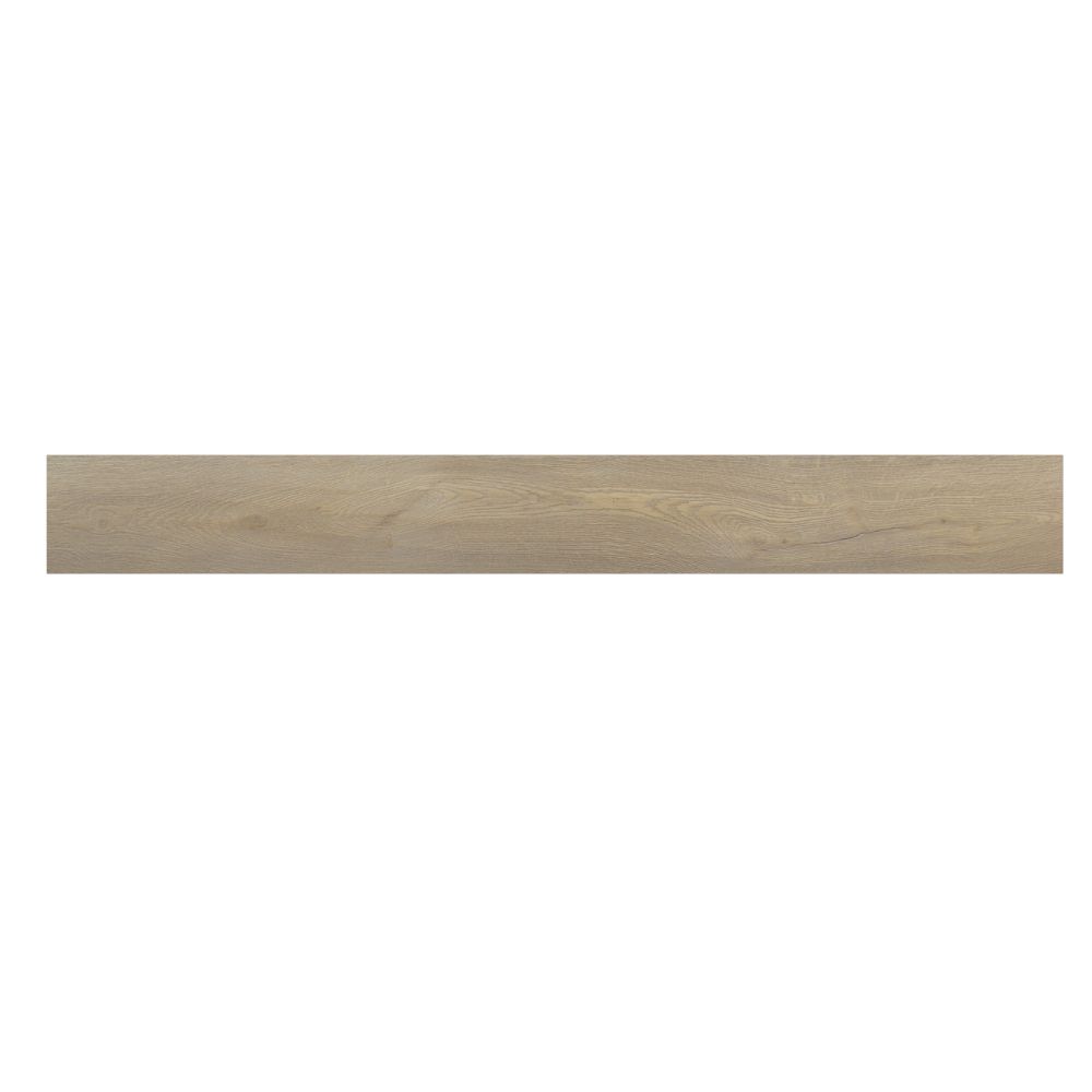 Kerlux SPC Ordesa Luxury Vinyl Flooring - Image 4