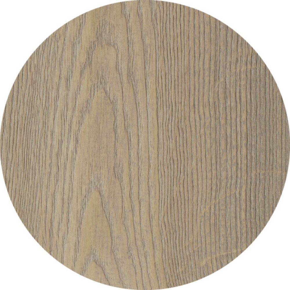 Kerlux SPC Ordesa Luxury Vinyl Flooring - Image 5