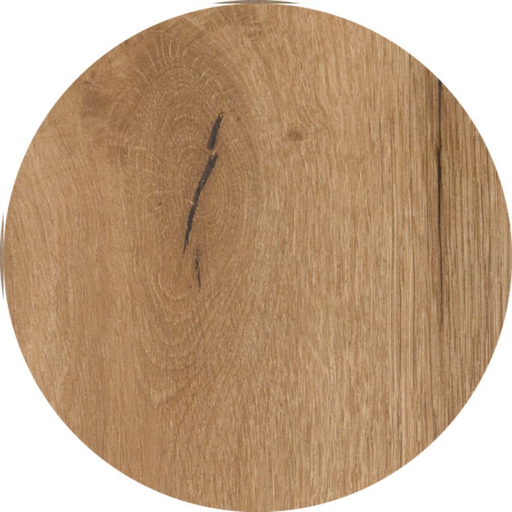 Kerlux Pirineos SPC Luxury Vinyl Flooring - Image 3