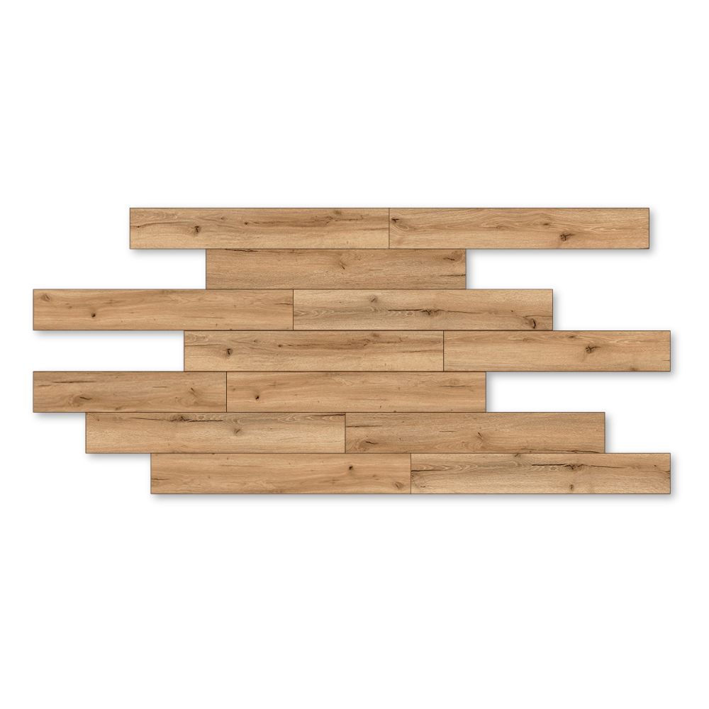 Kerlux Pirineos SPC Luxury Vinyl Flooring - Image 4