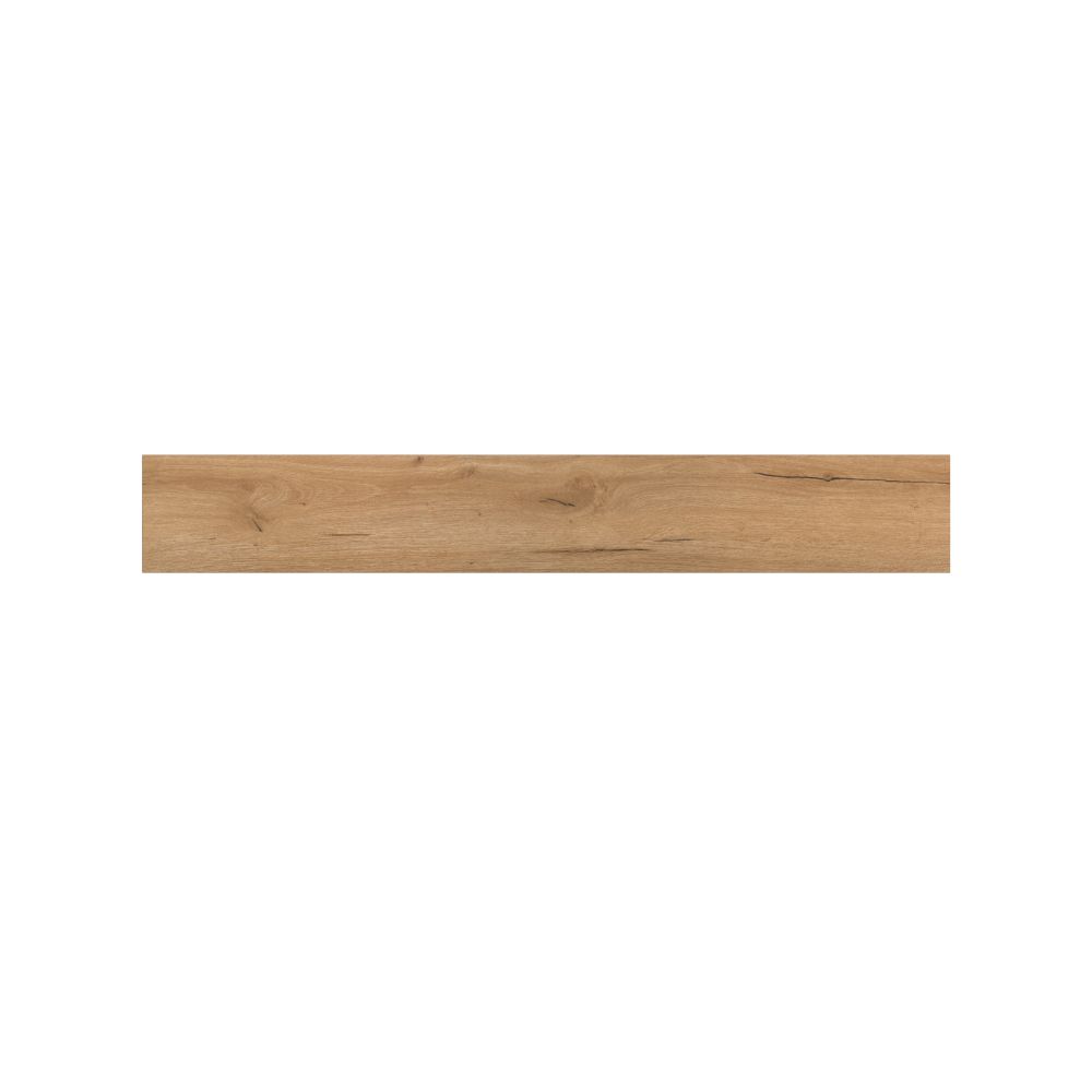 Kerlux Pirineos SPC Luxury Vinyl Flooring - Image 6