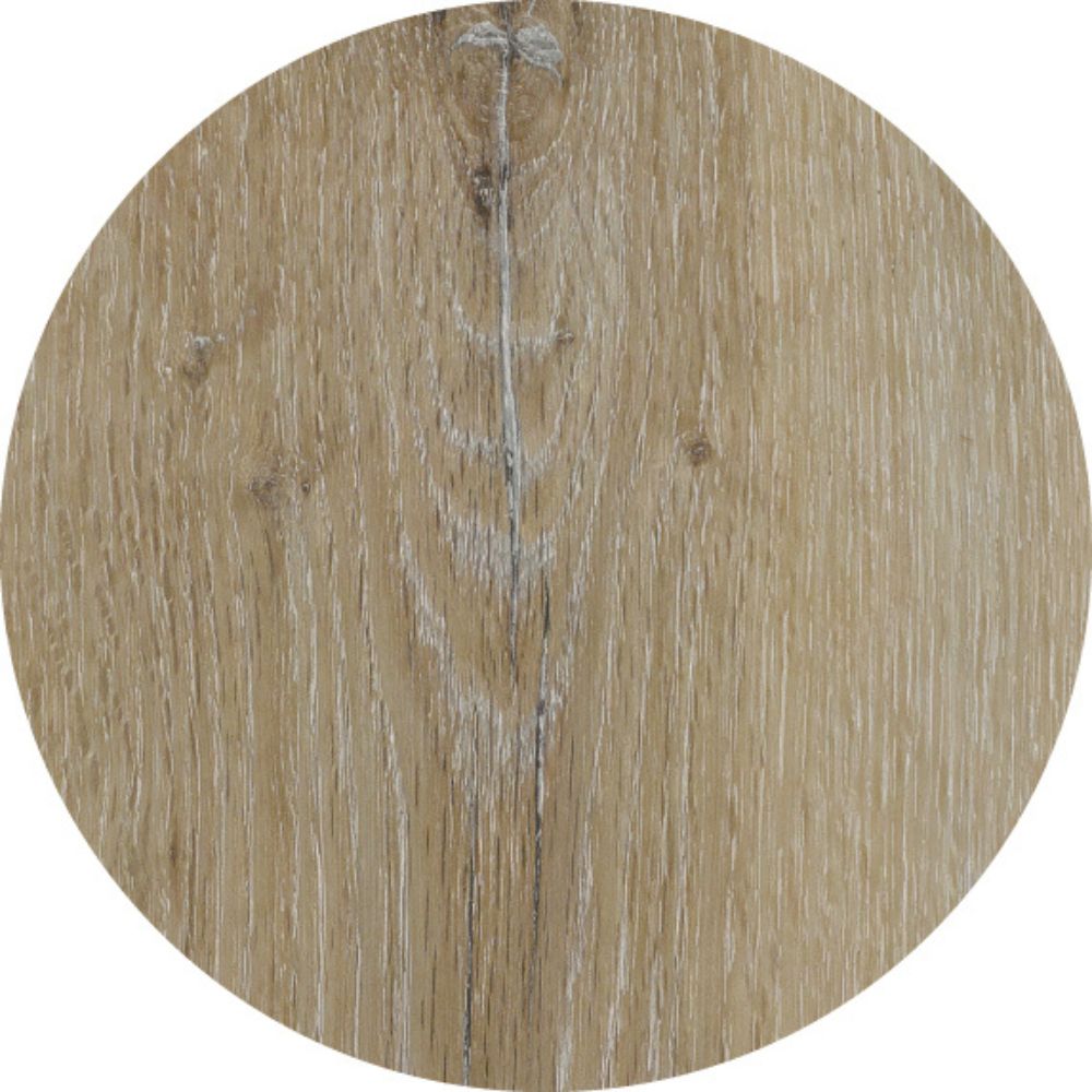 Kerlux SPC Teide Luxury Vinyl Flooring - Image 3