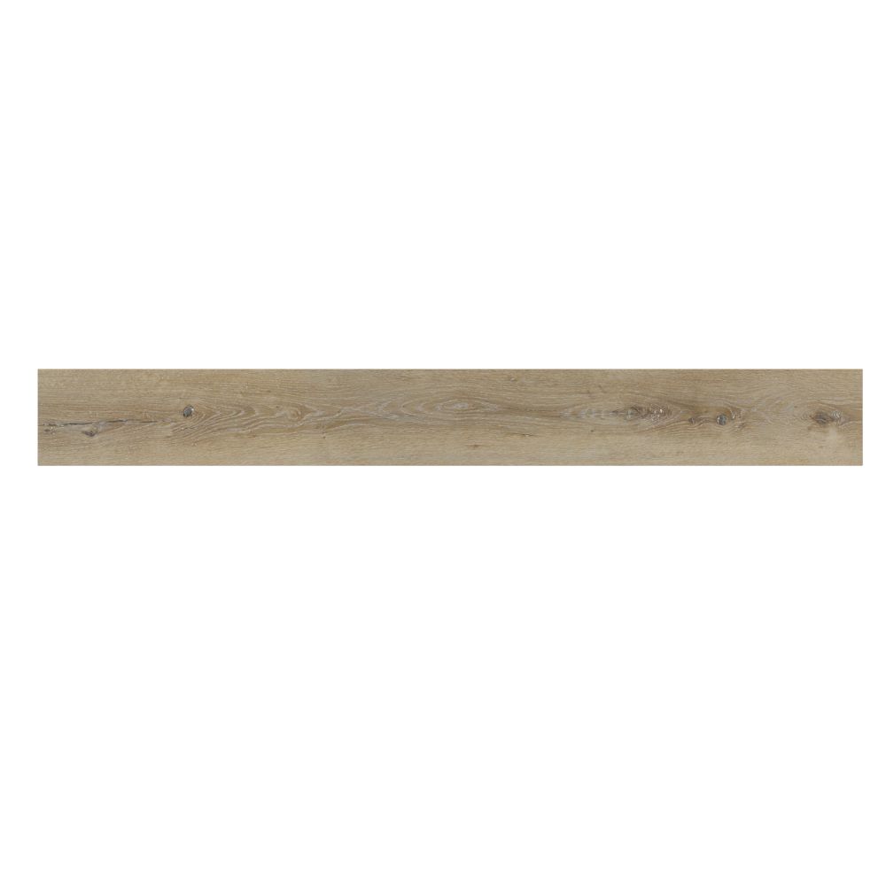 Kerlux SPC Teide Luxury Vinyl Flooring - Image 6