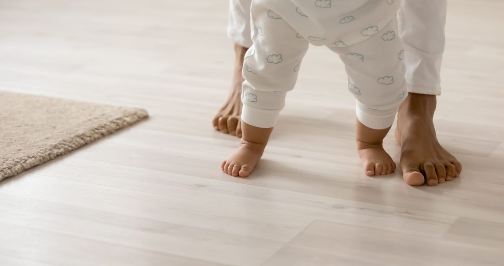 kerlux-luxury-flooring-online