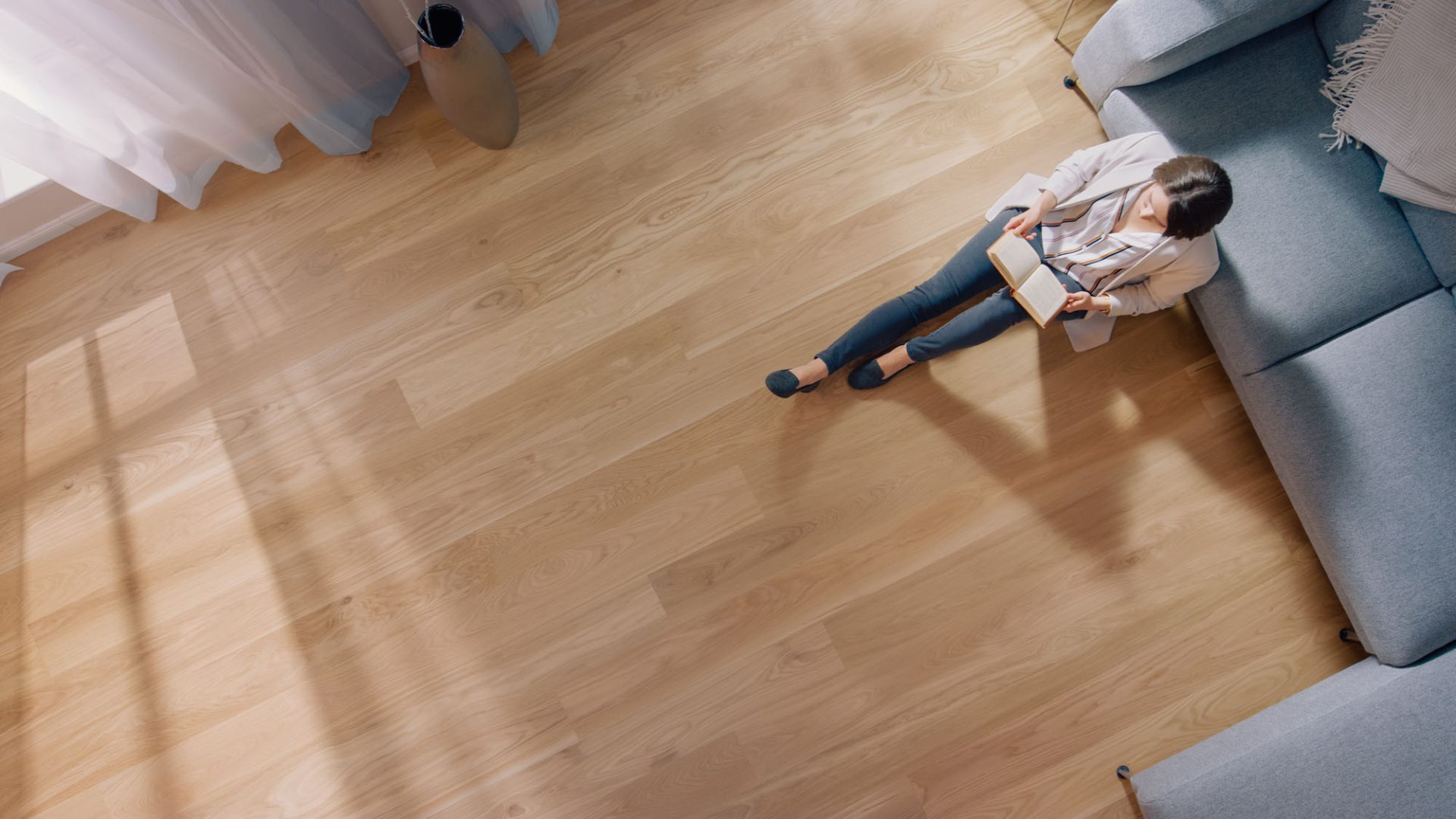 kerlux-luxury-flooring-online