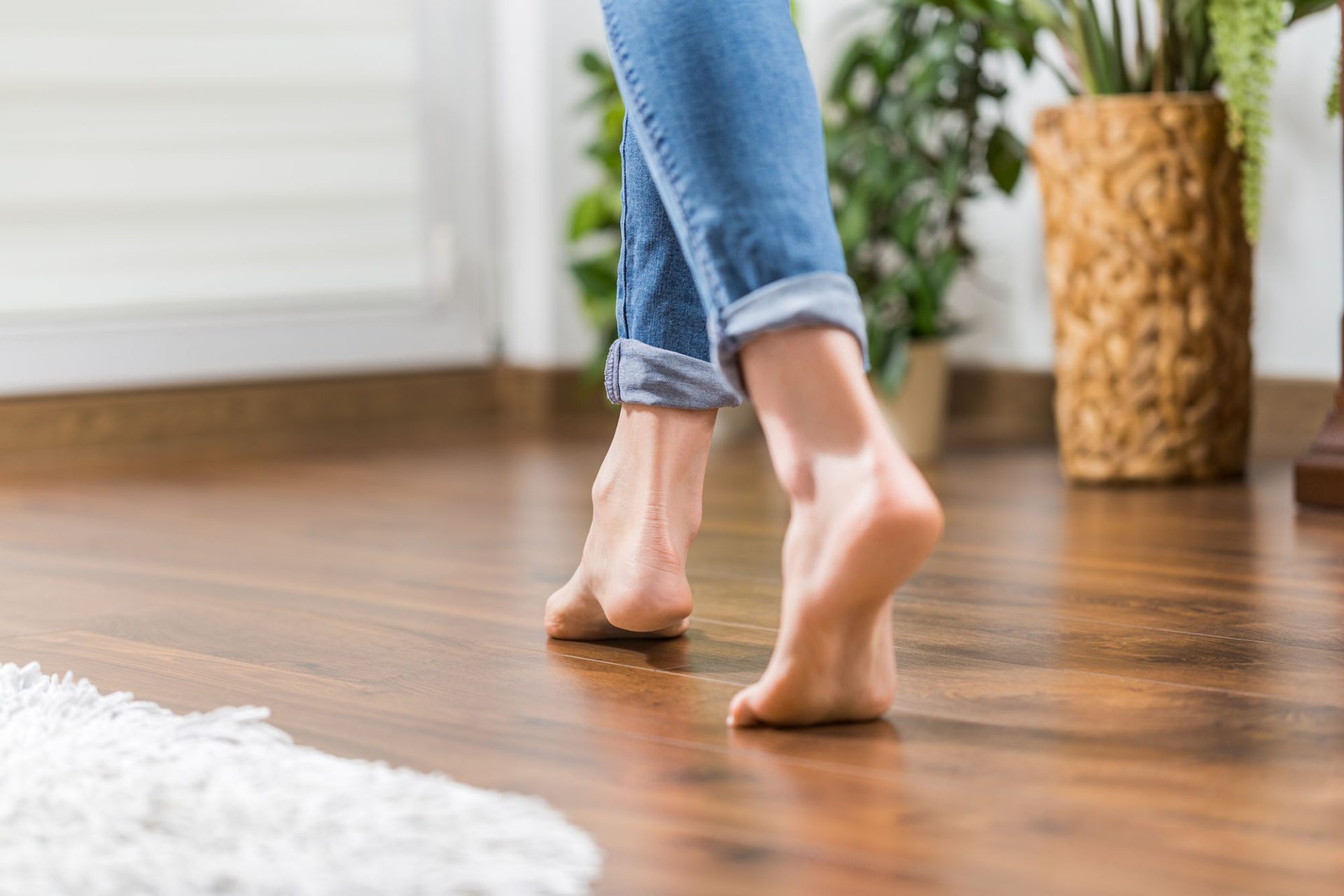 kerlux-luxury-flooring-online