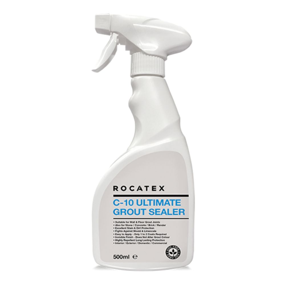 rocatex-c-10-ultimate-grout-sealer
