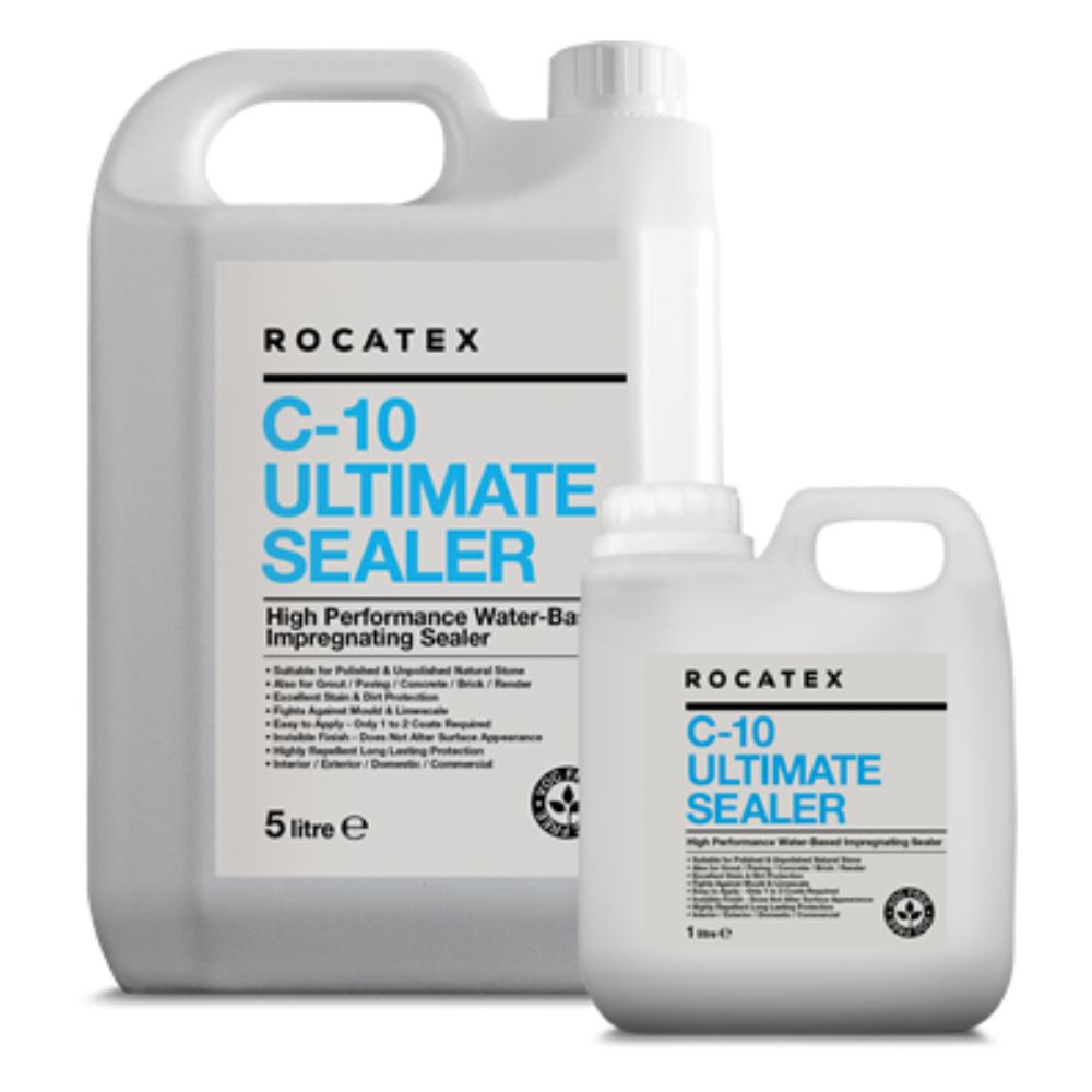 rocatex-c-10-ultimate-sealer-5l