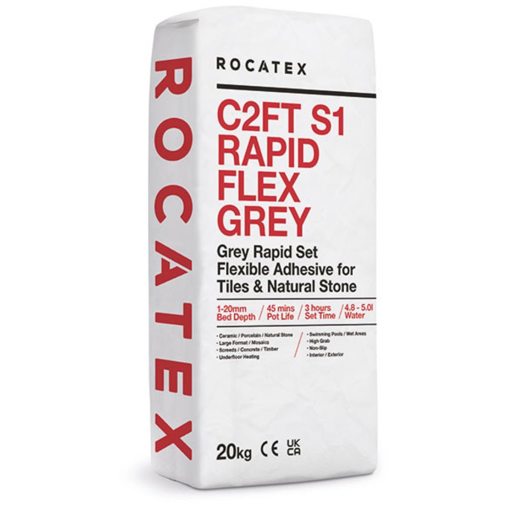 rocatex-c2ft-s1-rapid-flex-grey-20kg