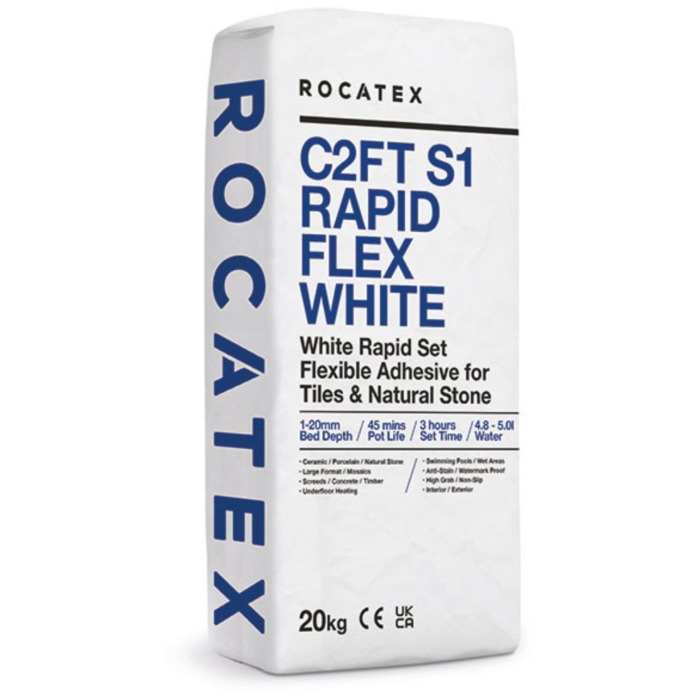 rocatex-c2ft-s1-rapid-flex-white-20kg