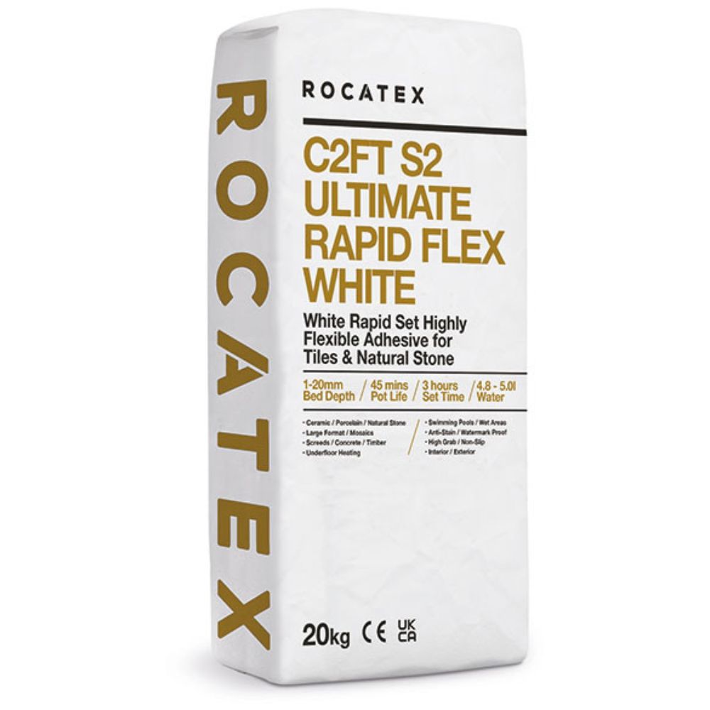 rocatex-c2ft-s2-ultimate-rapid-flex-white-20kg