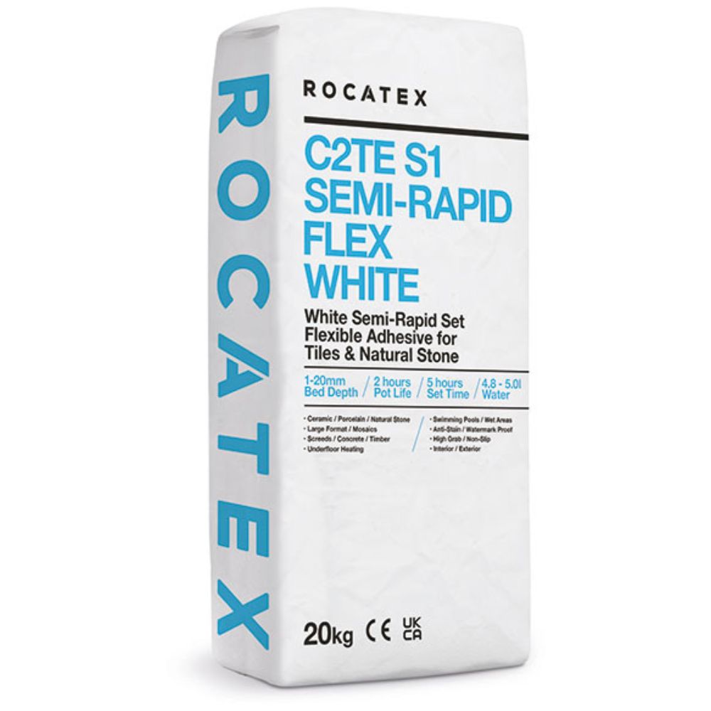 c2te-s1-semi-rapid-flex-white-20kg
