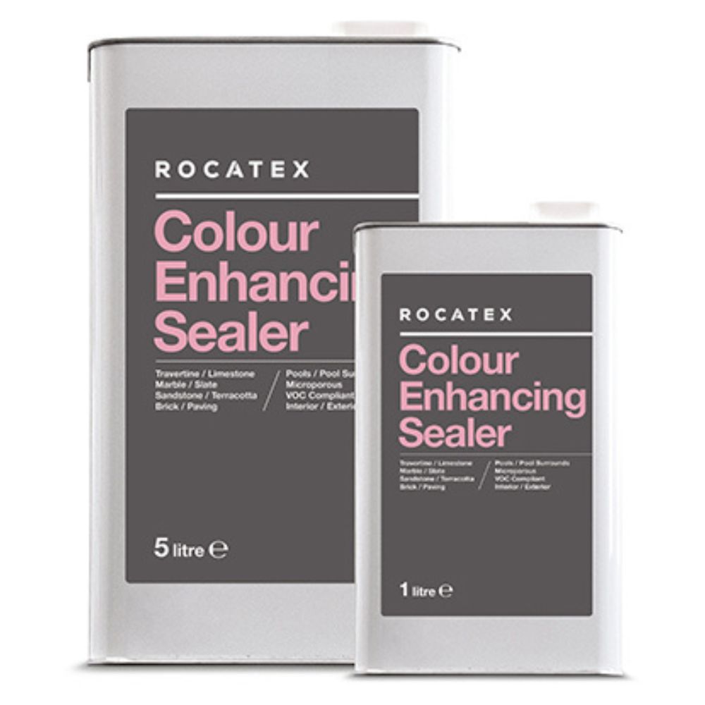 rocatex-colour-enhancing-sealer-online