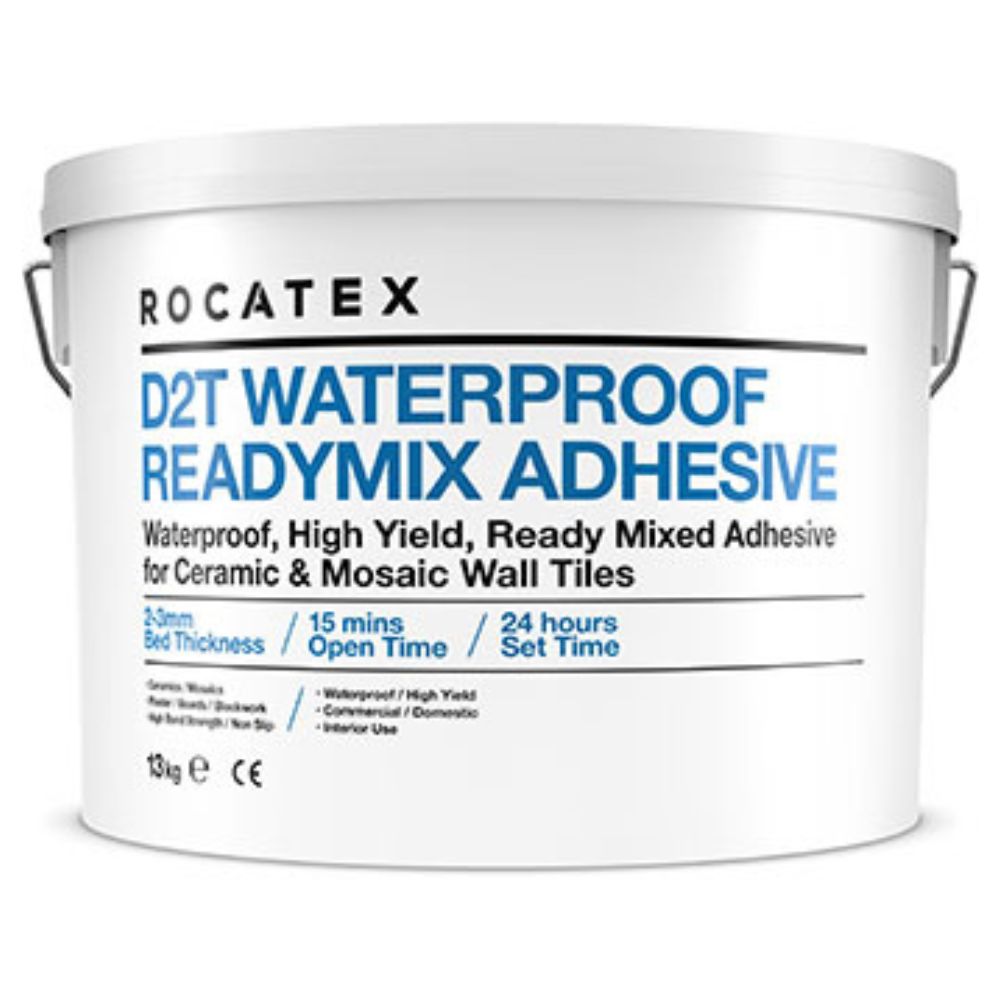 rocatex-d2t-waterproof-readymix-adhesive-13kg