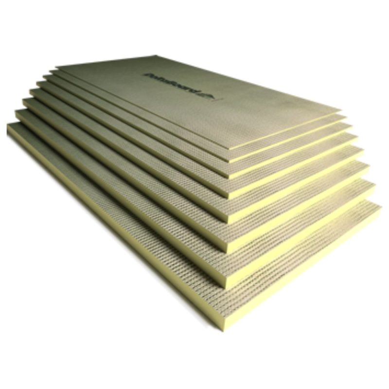 Tiling Mats and Boards
