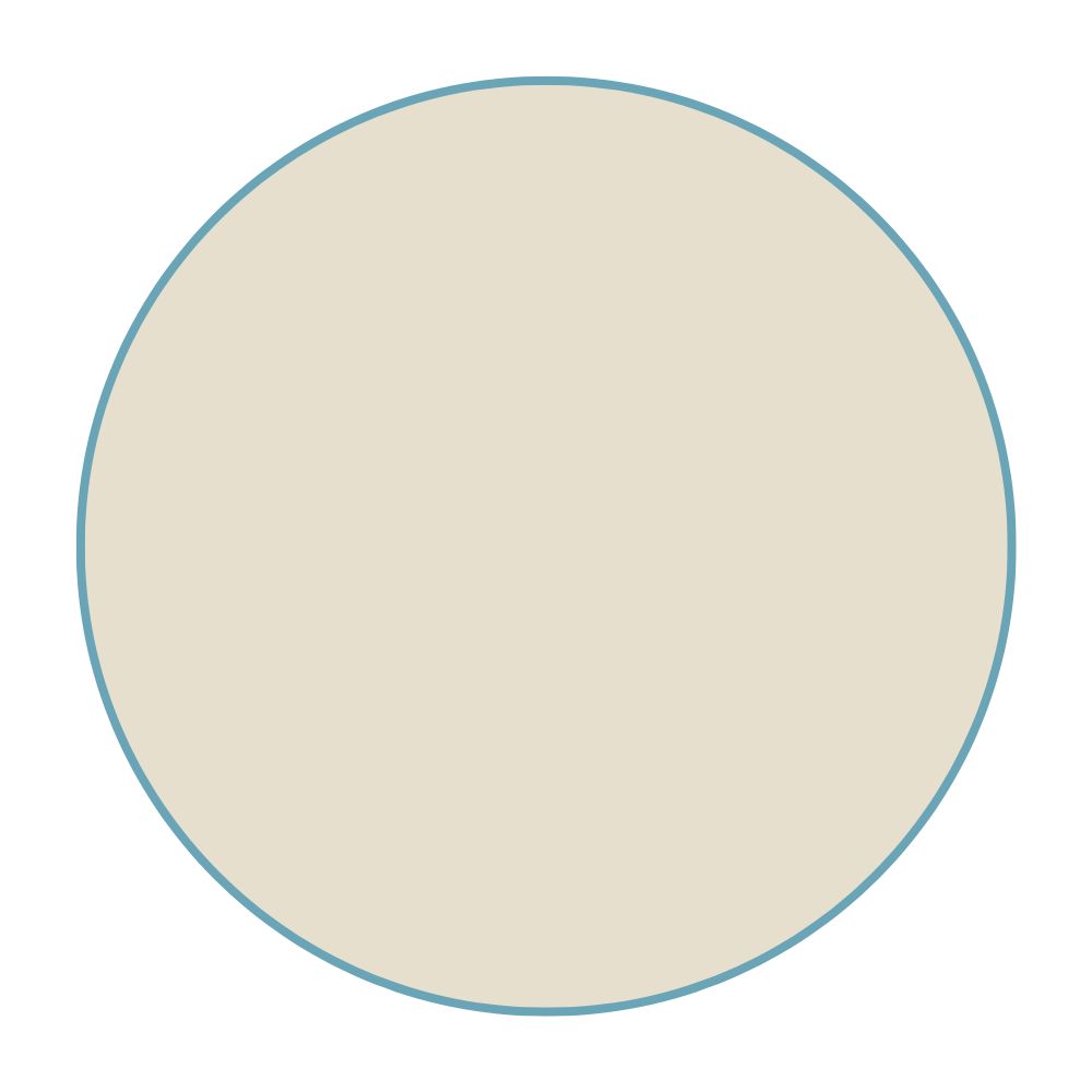 rocatex-fgs-ultimate-silicone-almond-310ml