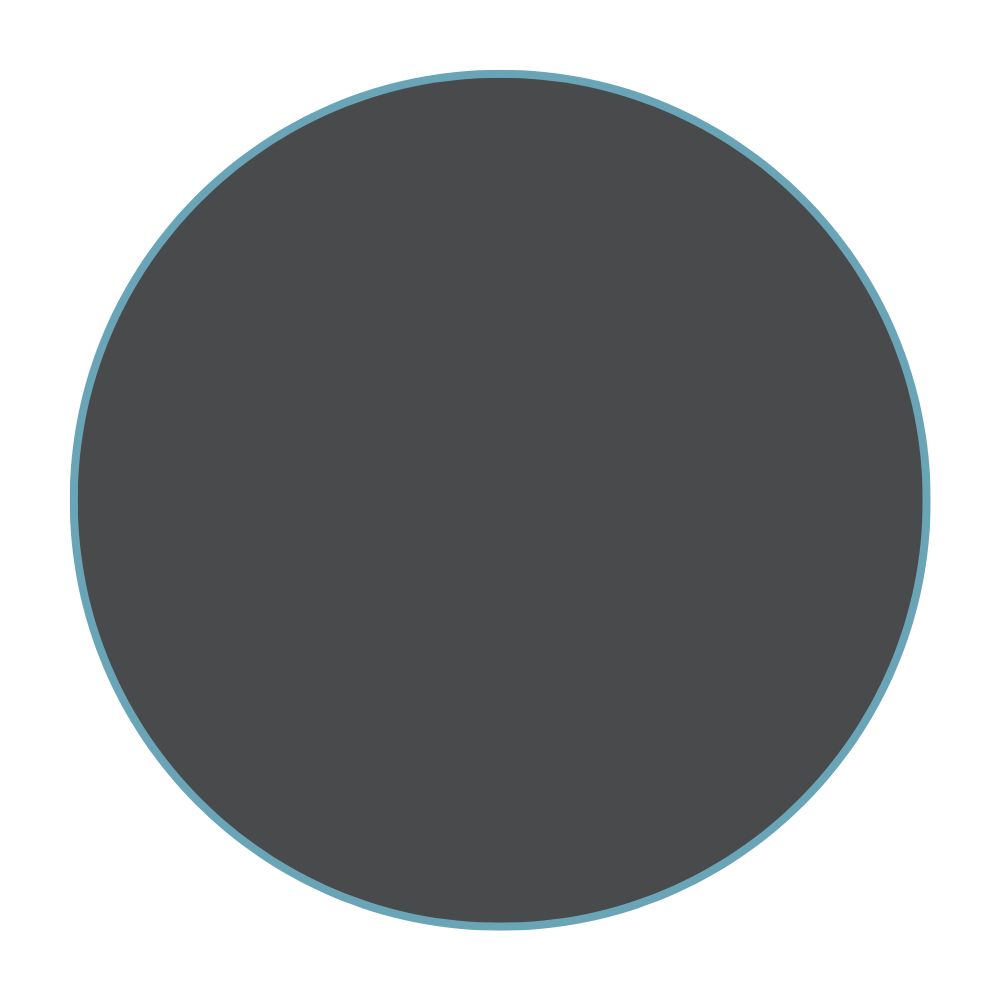 rocatex-fgs-ultimate-silicone-anthracite-310ml