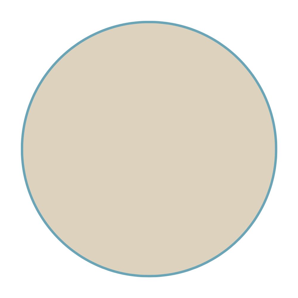 rocatex-fgs-ultimate-silicone-beige-310ml