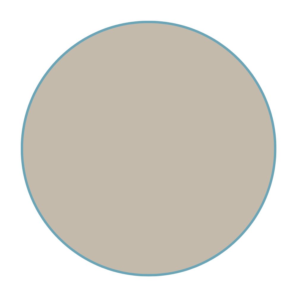 rocatex-fgs-ultimate-silicone-clay-310ml