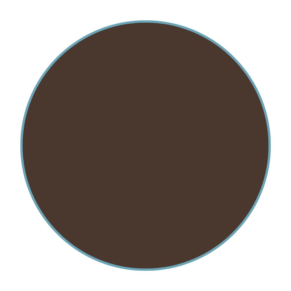 rocatex-fgs-ultimate-silicone-dark-brown-310ml