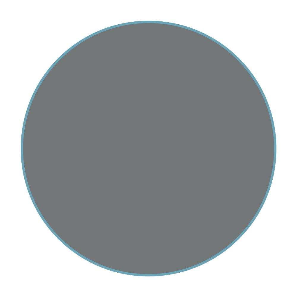 rocatex-fgs-ultimate-silicone-dark-grey-310ml