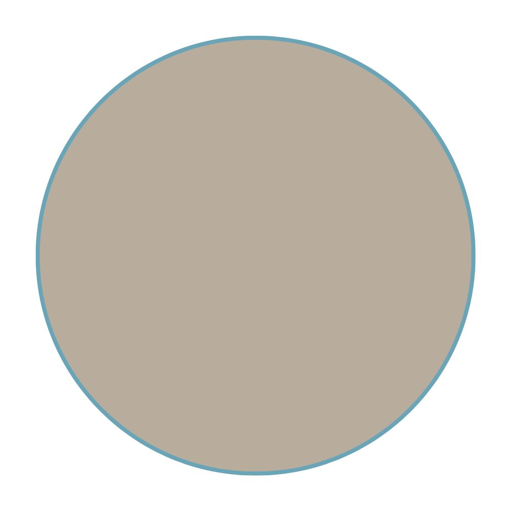 rocatex-fgs-ultimate-silicone-grey-beige-310ml