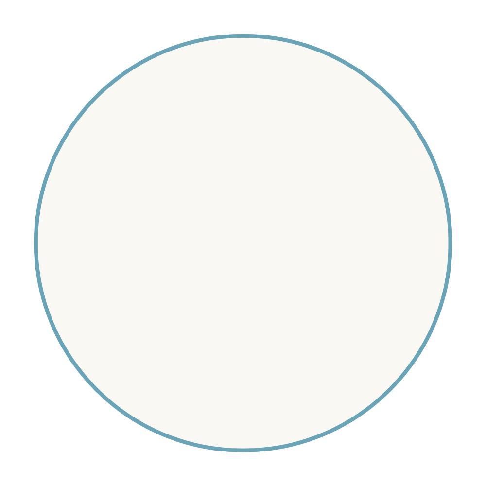 rocatex-fgs-ultimate-silicone-ivory-310ml