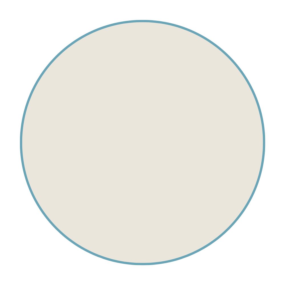 rocatex-fgs-ultimate-silicone-jasmine-310ml