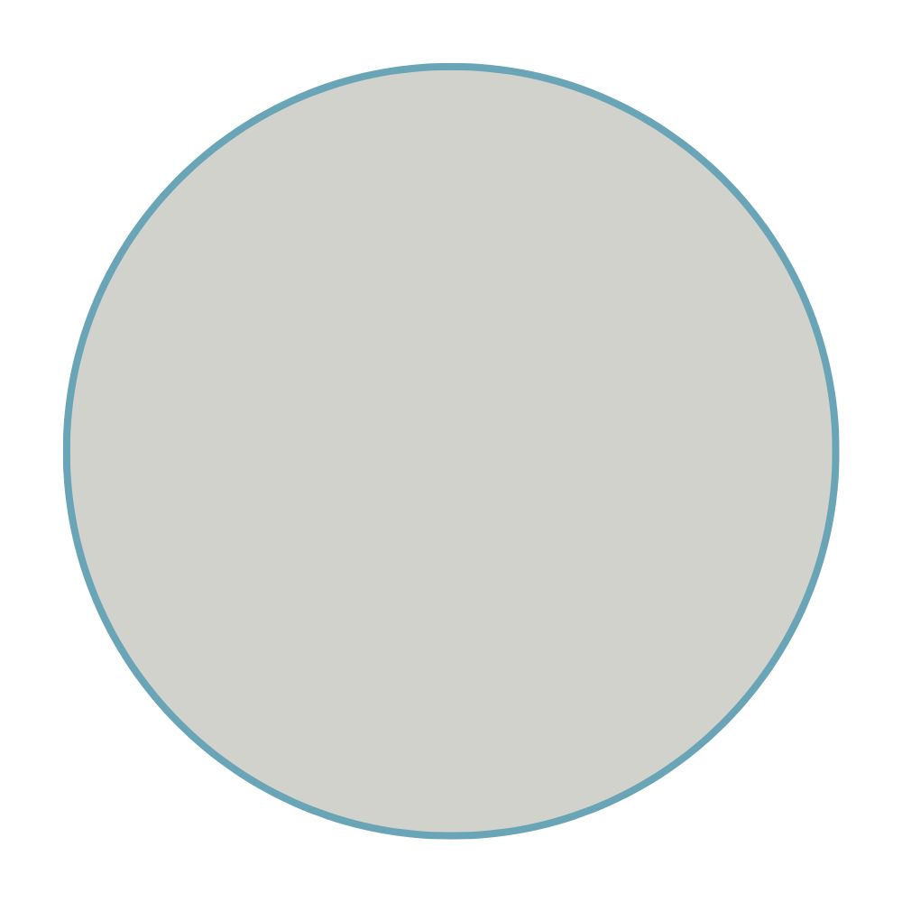 rocatex-fgs-ultimate-silicone-light-grey-310ml