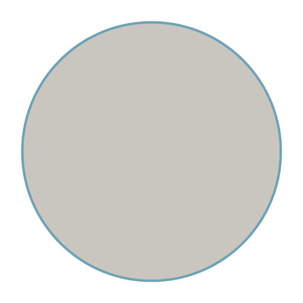 rocatex-fgs-ultimate-silicone-limestone-310ml