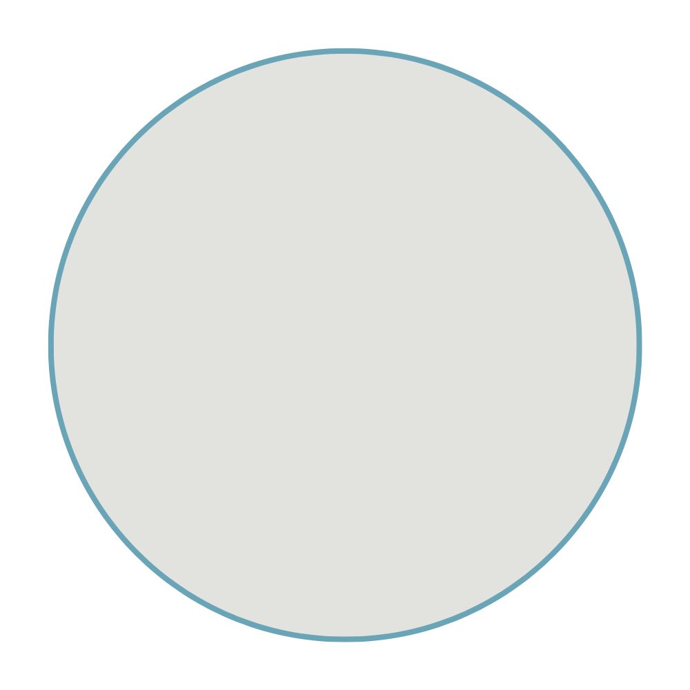 rocatex-fgs-ultimate-silicone-silver-grey-310ml