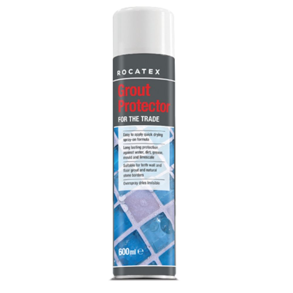 rocatex-grout-protector