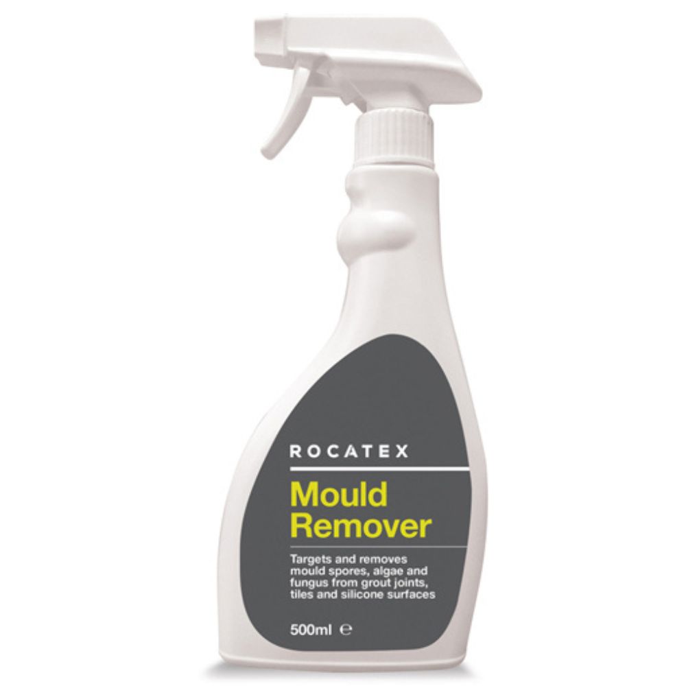 rocatex-mould-remover