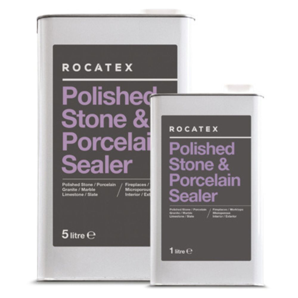 rocatex-polished-stone-porcelain-sealer