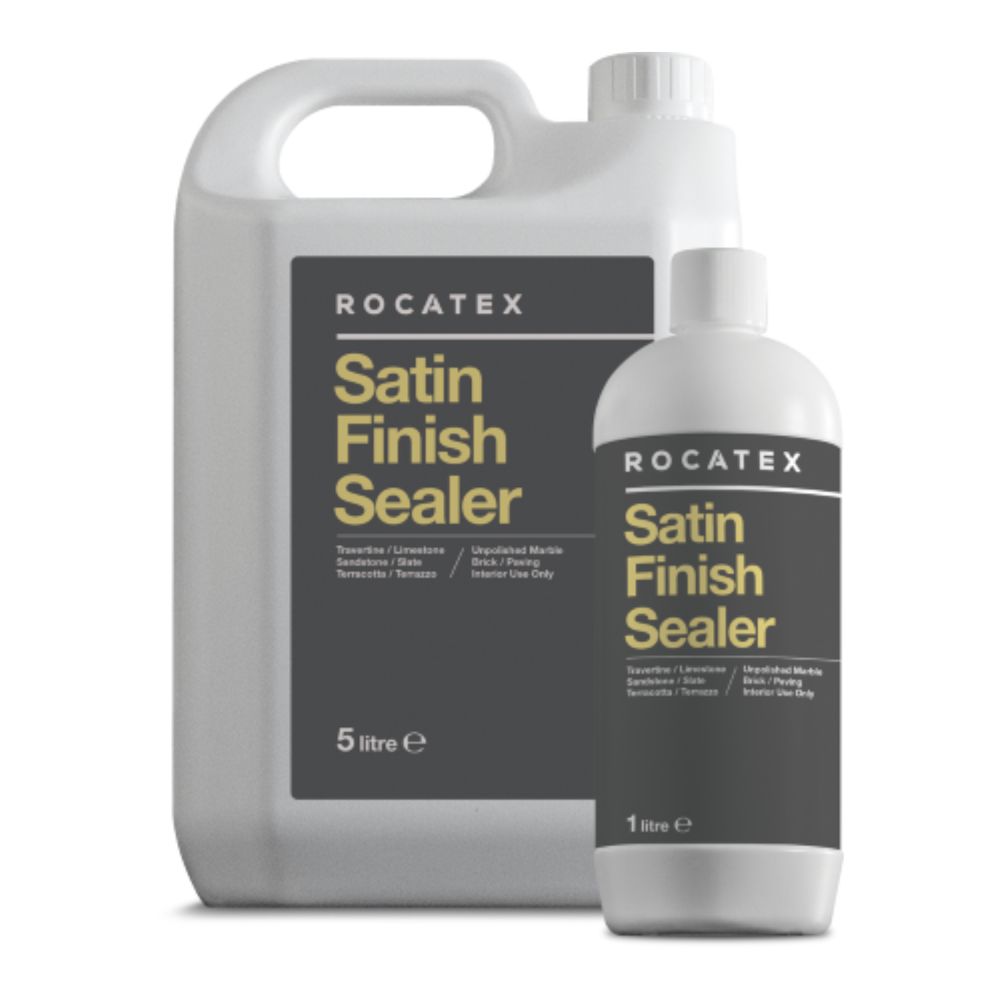 rocatex-satin-finish-sealer-online