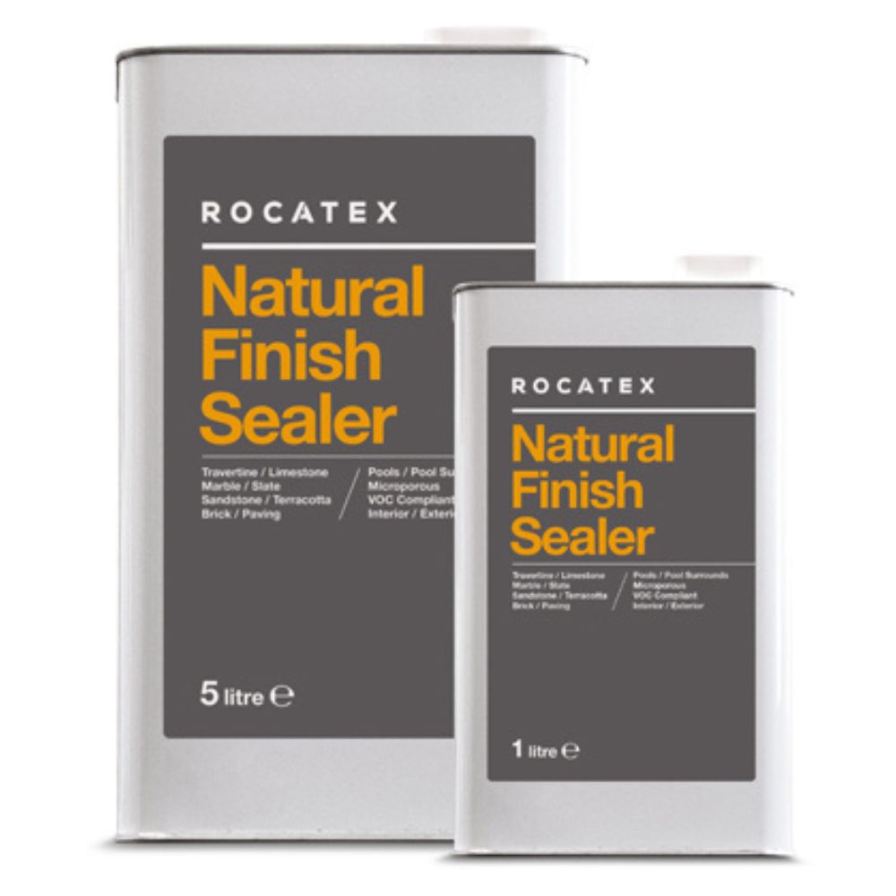 rocatex-natural-finish-sealer-5l