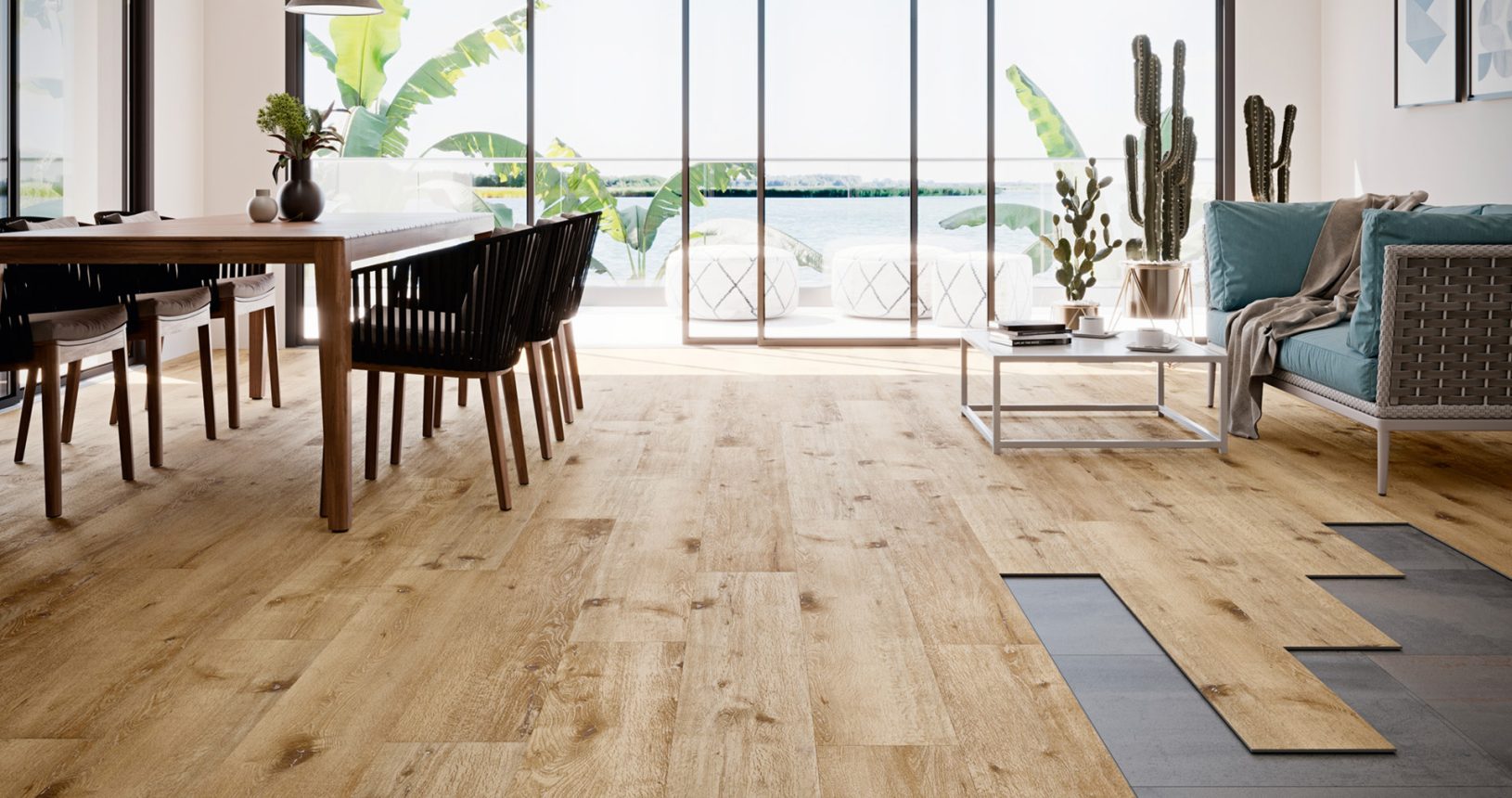 kerlux-luxury-flooring-online