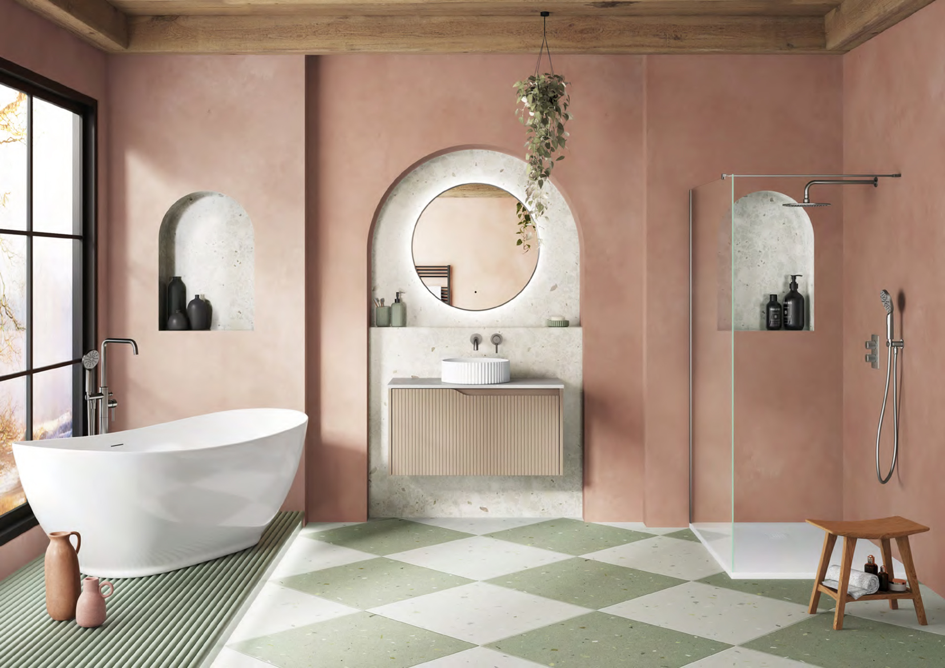 my-life-bathrooms-uk