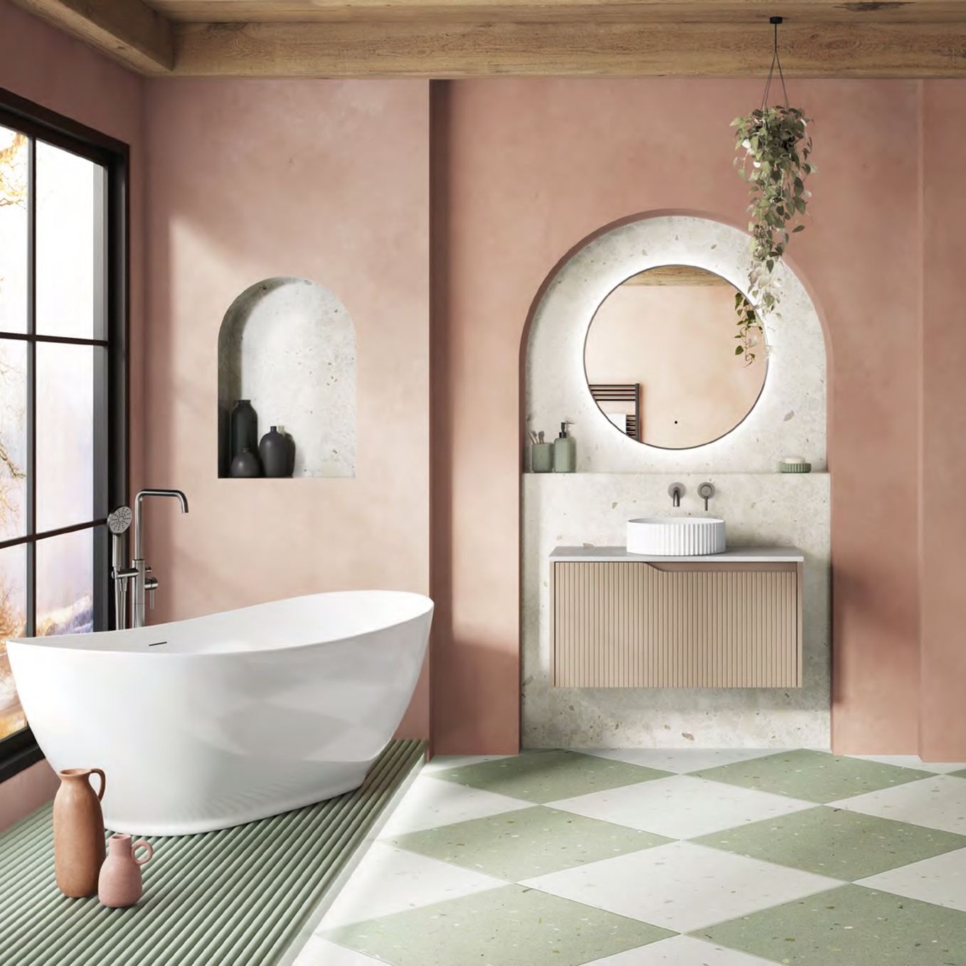 my-life-bathrooms-uk