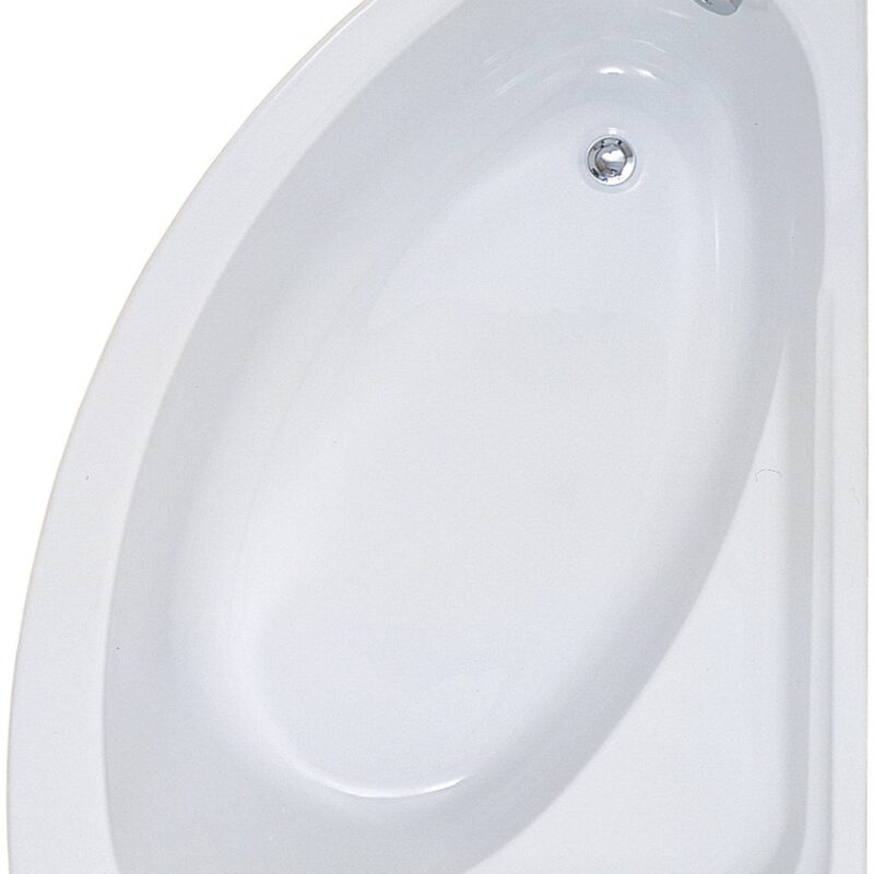 Fitted Baths