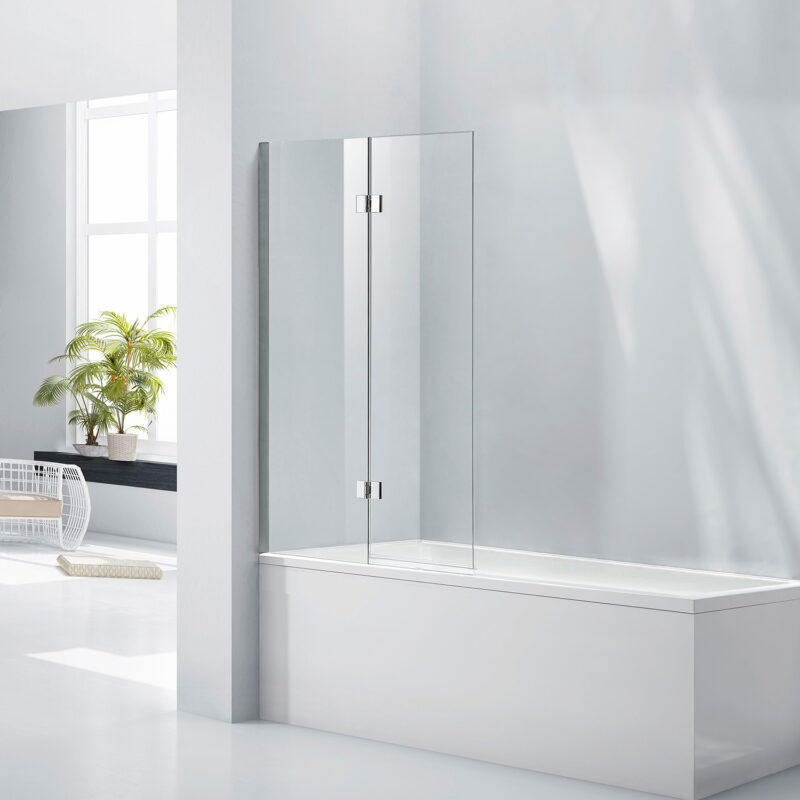 Bath Screens