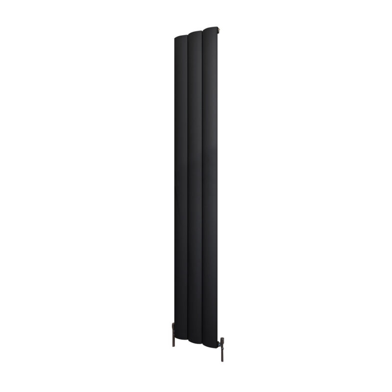 Designer Radiators