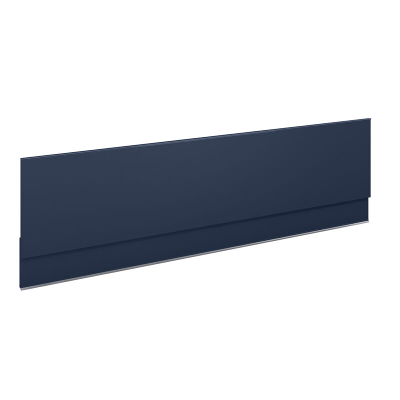 Bath Panels